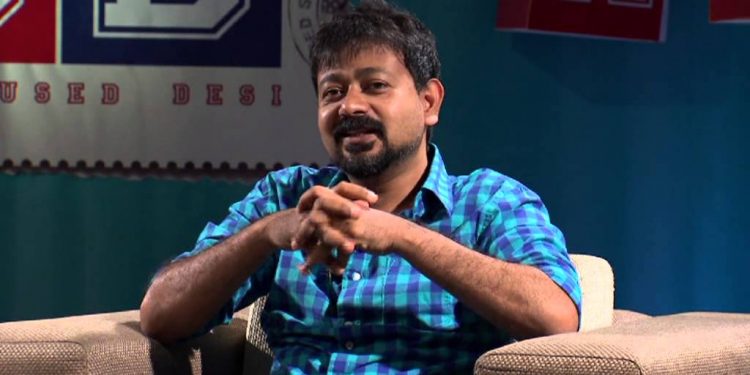 ചാർലിക്കു ശേഷം ‘നായാട്ടു’മായി മാർട്ടിൻ പ്രക്കാട്ട്…