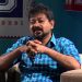ചാർലിക്കു ശേഷം ‘നായാട്ടു’മായി മാർട്ടിൻ പ്രക്കാട്ട്…