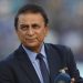 IPL 2020: മുംബൈ കിരീടം നിലനിര്‍ത്തും; കാരണങ്ങള്‍ വിശദീകരിച്ച് സുനില്‍ ഗവാസ്‌കര്‍