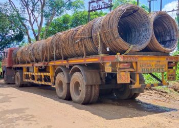 പൊതുപ്രവർത്തകൻ ബോസ്കോ കളമശ്ശേരി നൽകിയ ഹർജി ഹൈക്കോടതി ഫയലിൽ സ്വീകരിച്ചു