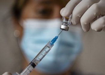 ഫൈസര് വാക്സിന്റെ പാർശ്വഫലമെന്ന് സംശയം: ആദ്യ മരണം റിപ്പോർട്ട് ചെയ്ത് ന്യൂസീലൻഡ്