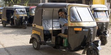 ഓട്ടോറിക്ഷകള്‍ക്ക് സംസ്ഥാനത്ത് ഇനി എവിടെ വേണമെങ്കിലും ഓടാം